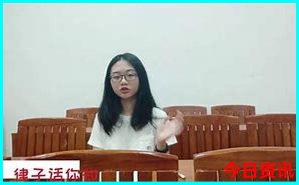 夏天云南哪个地方最凉快