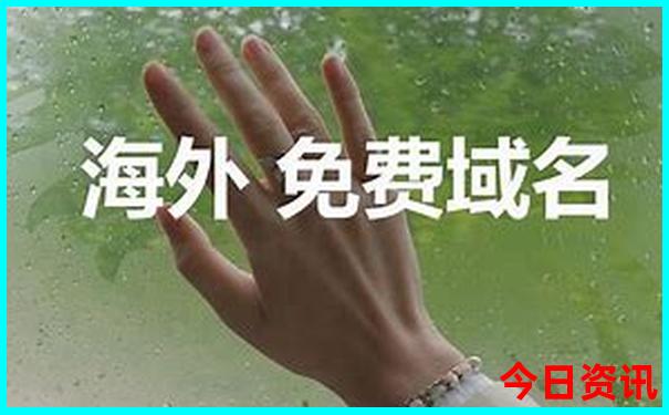 长沙景区最好玩的地方