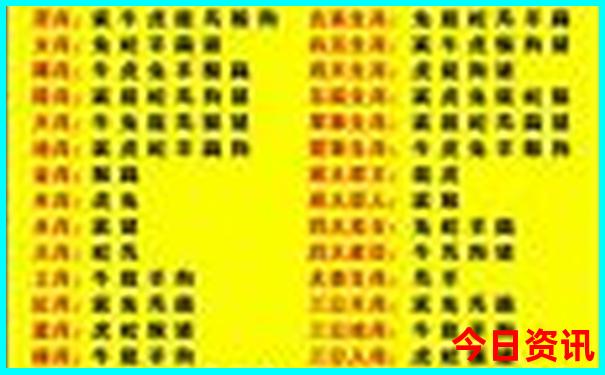 重庆附近城市旅游景点大全