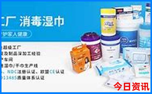 成都出发甘南环线游最佳路线成