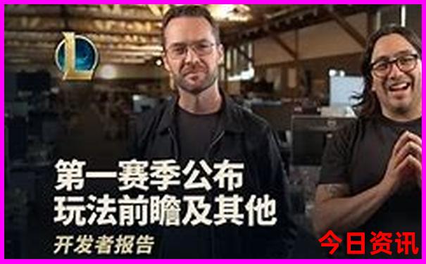 北京带娃旅游攻略必去景点