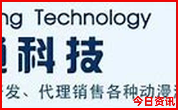 南方景点排名前十