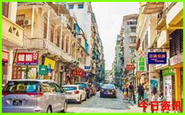 贵阳长郡高级中学怎么样