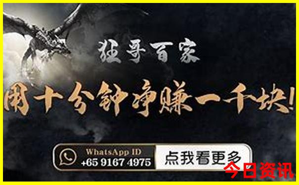 西安五天四晚自由行攻略