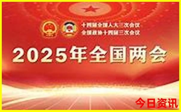 湖北省周边旅游景点