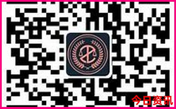 6月份去哪里旅游好玩又凉快的?