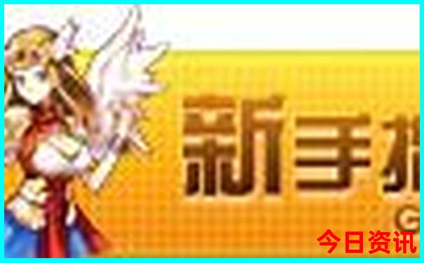 江西都有哪些旅游景点