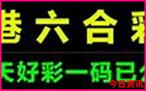 秦岭动物园一日游最佳路线