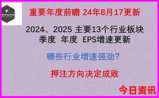 北京值得带孩子去的地方有哪些
