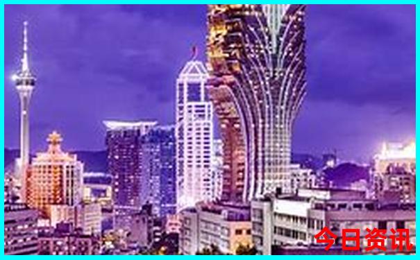 成都一周旅游攻略