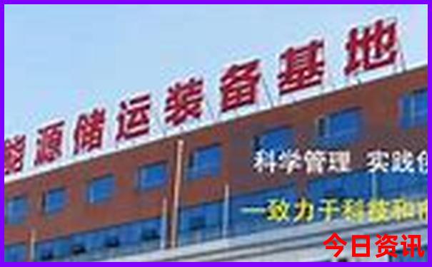 麻阳旅游景点有哪些