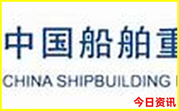东北游玩攻略冬天五天四晚