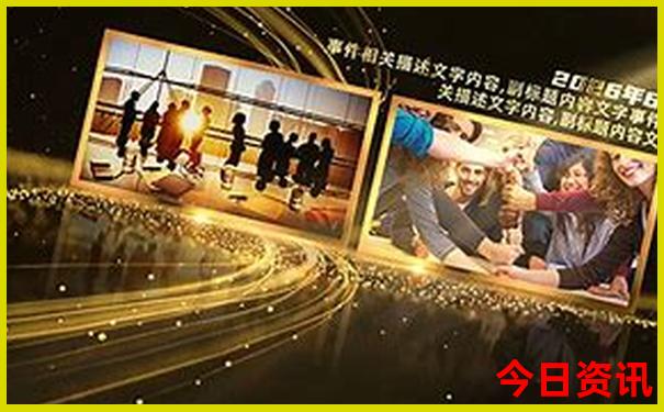 周边景区哪里好玩又便宜