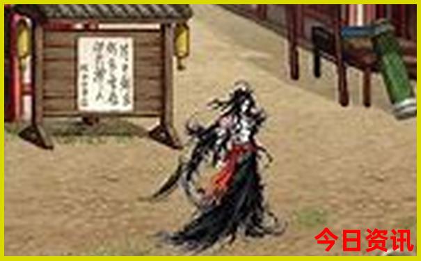 附近有什么地方好玩的景点