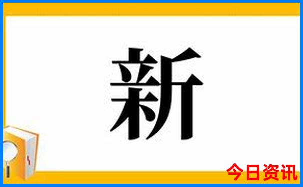 杭州三天最佳游玩攻略