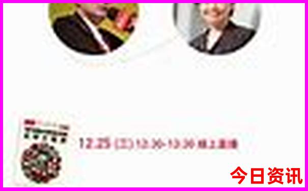 10月去哪里旅游比较好