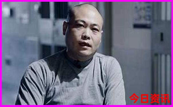 坂田附近有什么好玩的景点
