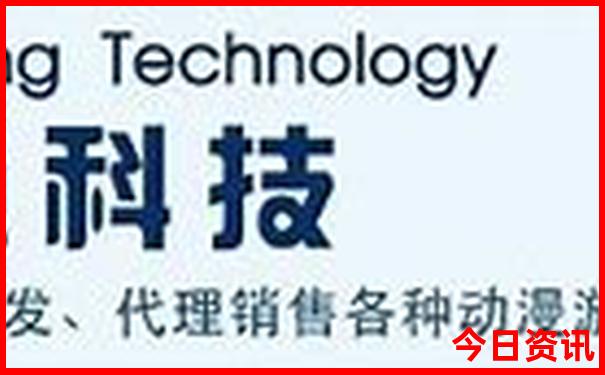甘南川西北旅游路线图