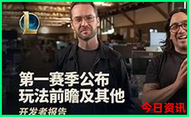 鹤壁10大景区免费