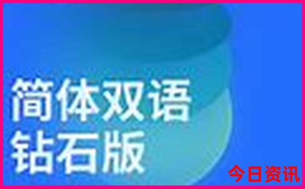 浙江溶洞景点在哪里