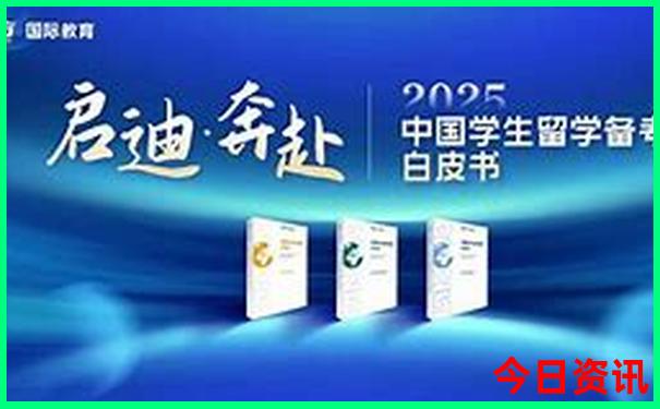 乐从附近哪里有好玩的景点