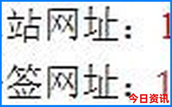 德清旅游必去十大景点