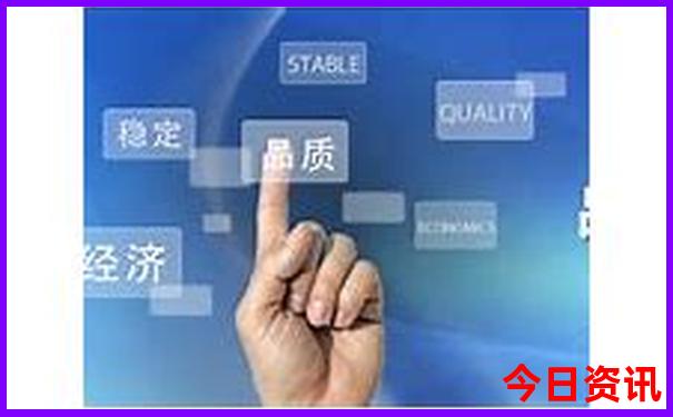 江门景点排行榜前十名