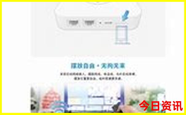 澳门今晚六给彩开奖号码结果记录