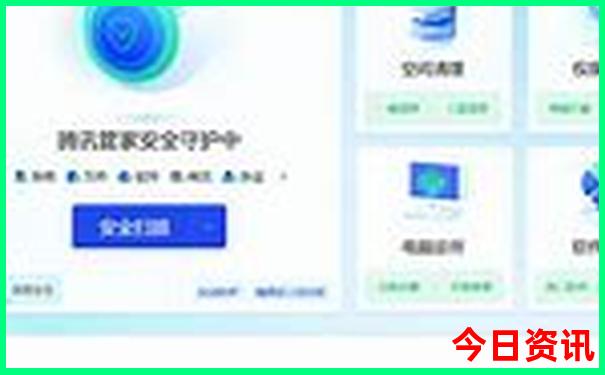贵州省有哪些旅游景点