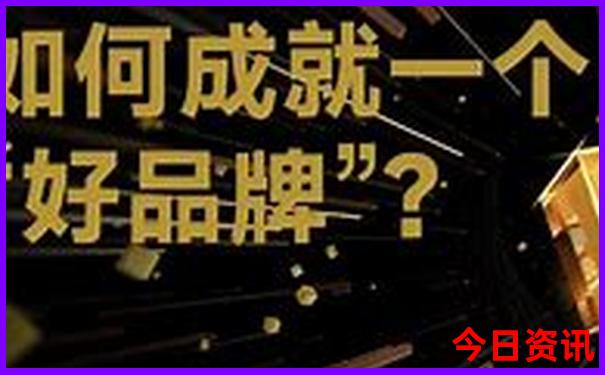 兴隆溶洞旅游攻略