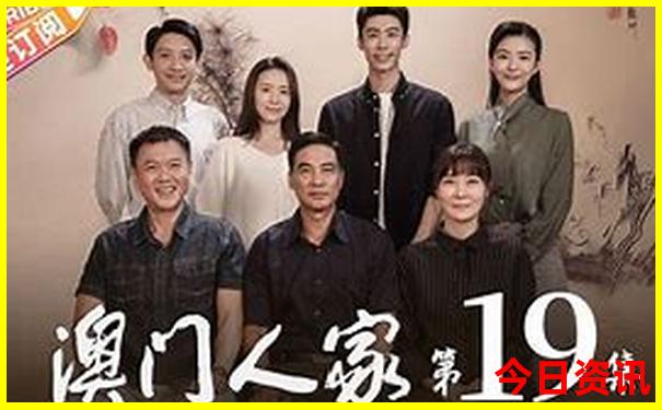 内蒙著名景点有哪些
