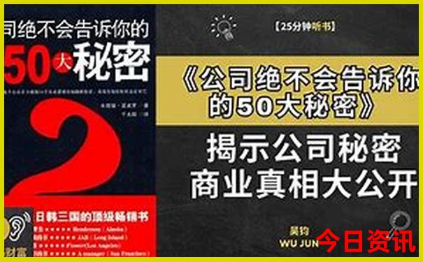 南昌5a景区排名一览表
