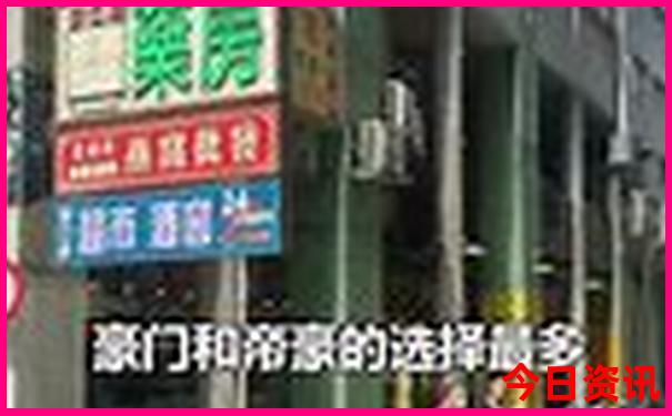 南昌市景区有哪些景点